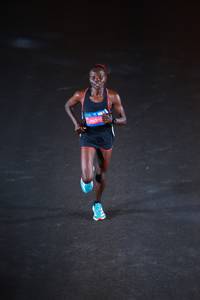 BIB: 
                            <button type="button" onclick="openModal(22934105)" class="btn btn-primary btn-sm float-right btn-popup" data-toggle="modal" data-target=".modal-high-quality">
                        <i class="fas fa-shopping-cart"></i> Add to Cart
                    </button>
                                            <button type="button" onclick="isThisMe(22934105, true)" class="btn btn-success btn-sm float-right btn-popup btn-isme hidden" data-toggle="tooltip" data-placement="bottom" title="นี่คือรูปของคุณใช่ไหม คลิกที่นี่เพื่อเอาเข้าอัลบั้ม">
                        <i class="fas fa-plus"></i> Add to album
                    </button>
                    <button type="button" onclick="isThisMe(22934105, false)" class="btn btn-warning btn-sm float-right btn-popup btn-isnotme hidden">
                        <i class="fas fa-ban"></i> Remove from album
                    </button>